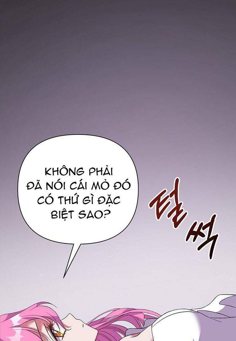 Nam Chính Ám Ảnh Phát Điên Chương 7 Ảnh 41