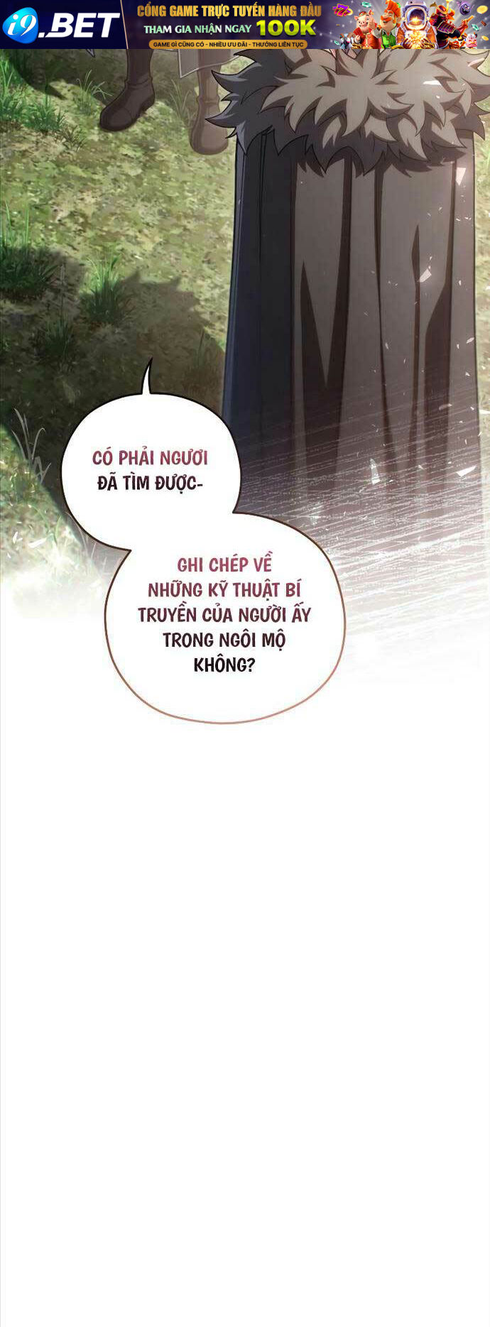 Luân Hồi Khốn Khiếp Chương 77 Ảnh 16
