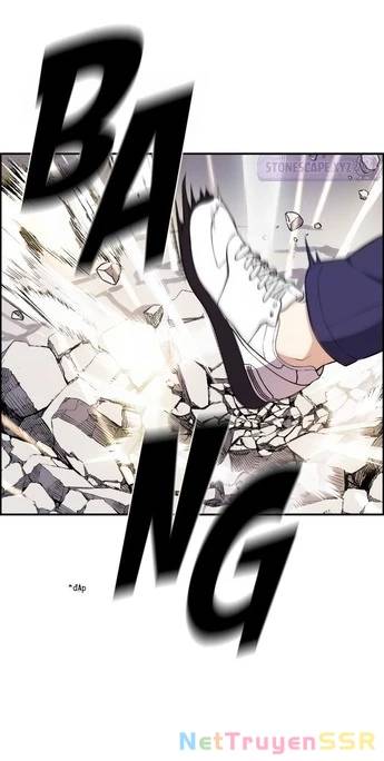 Nhân Vật Webtoon Na Kang Lim Chương 155 Ảnh 23