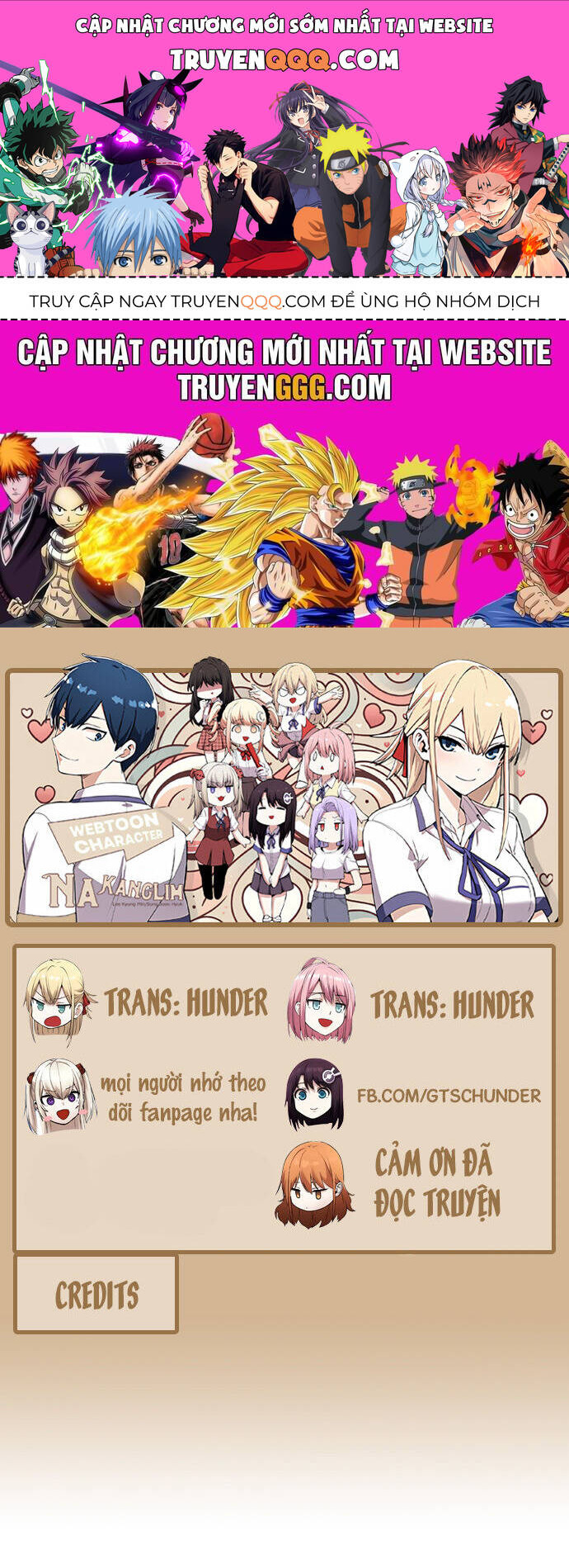 Nhân Vật Webtoon Na Kang Lim Chương 150 Ảnh 2