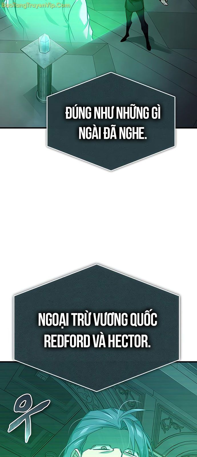 Thiên Quỷ Chẳng Sống Nổi Cuộc Đời Bình Thường Chương 140 Ảnh 89