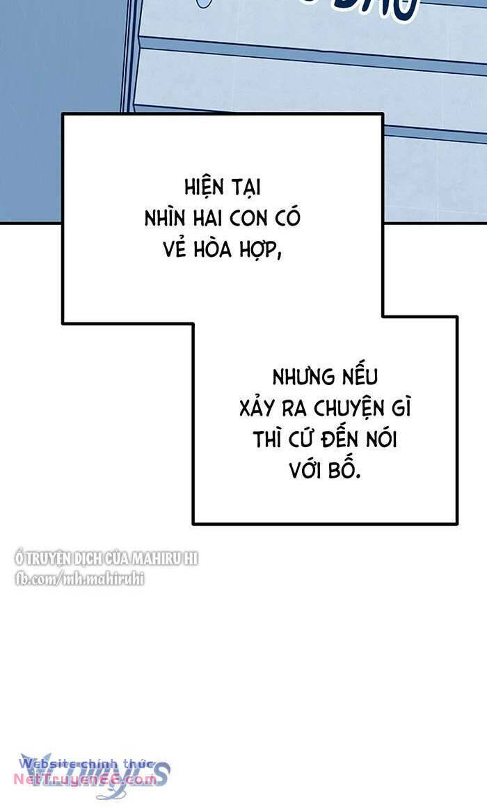 Kẻ Rác Rưởi Không Đáng Được Yêu Chương 94 Ảnh 62