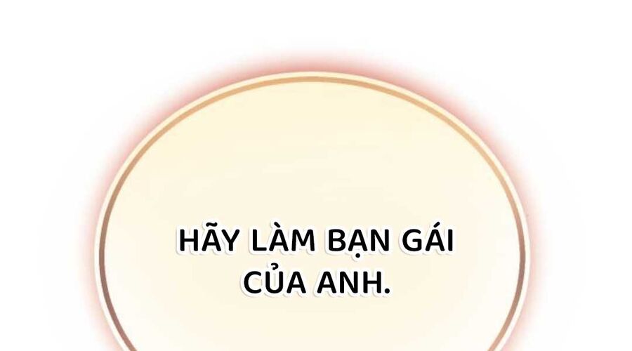 Quý Tộc Lười Biếng Trở Thành Thiên Tài Chương 126 Ảnh 320