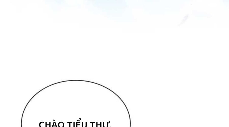 Quý Tộc Lười Biếng Trở Thành Thiên Tài Chương 126 Ảnh 96