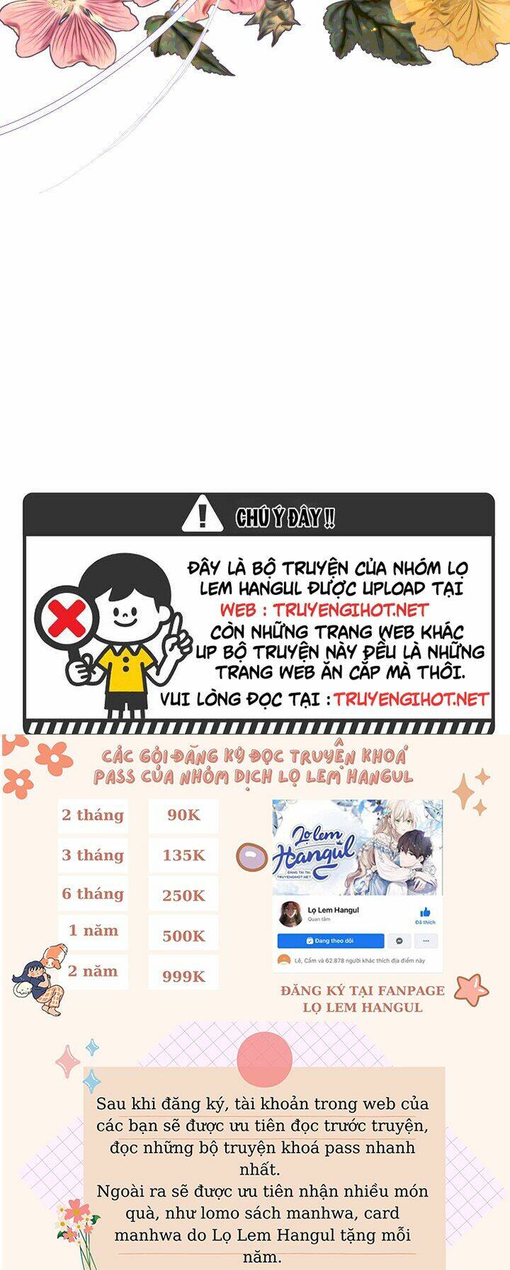 Công ChúA Giả Điên Chương 63 Ảnh 94
