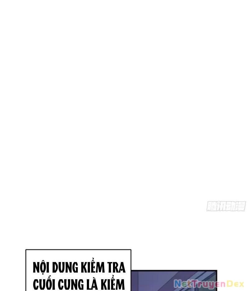Bạn Gái Tôi Là Một Đại Tiểu Thư Xấu Xa Sao? Chương 75 Ảnh 36