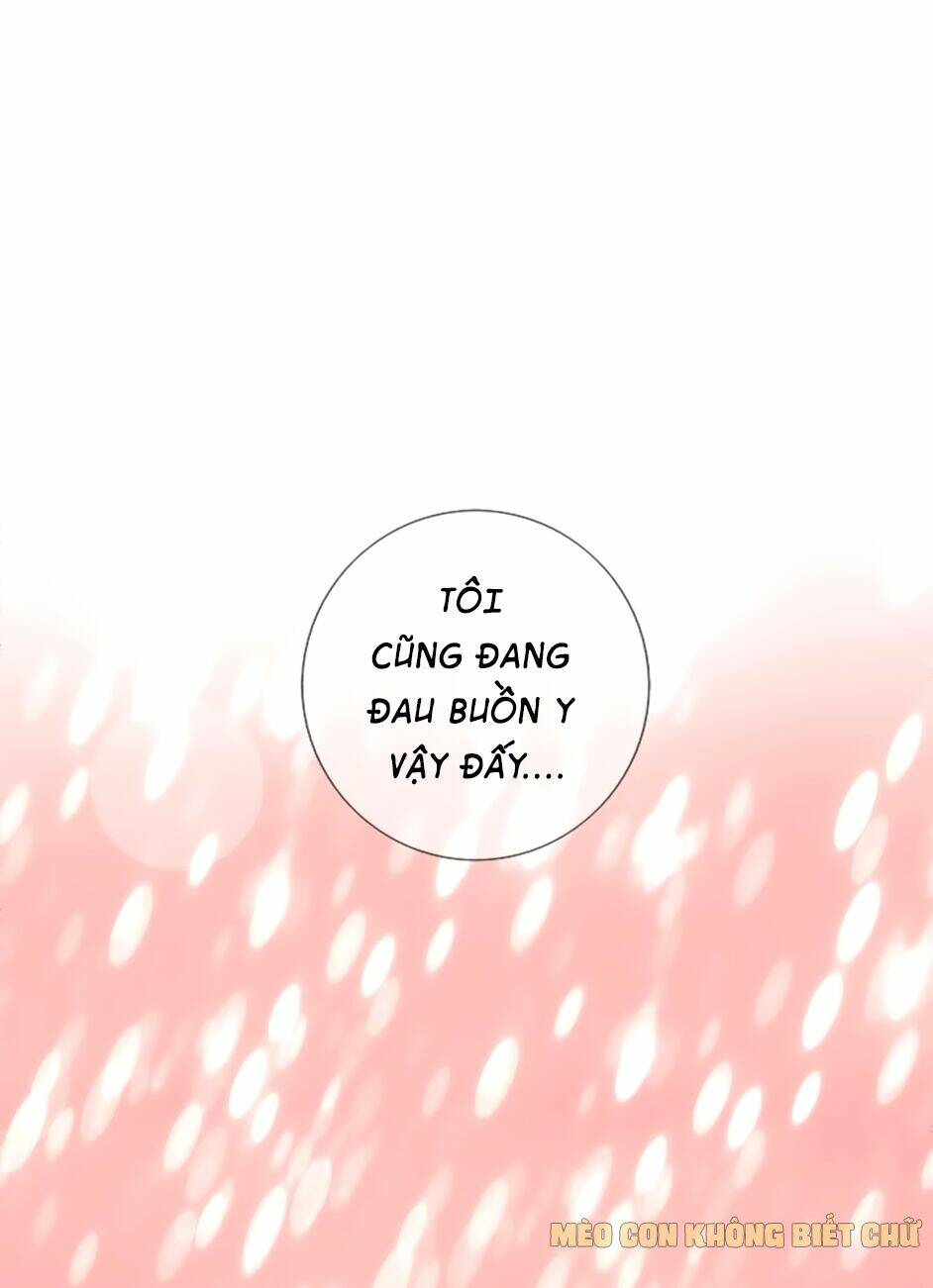 Không Có Ssr Làm Sao Để Yêu Chương 2 Ảnh 15