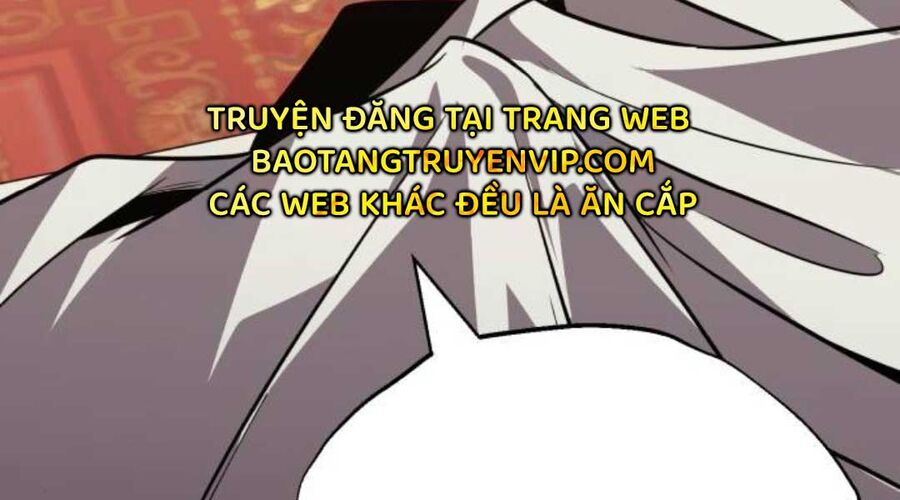 Quý Tộc Lười Biếng Trở Thành Thiên Tài Chương 126 Ảnh 18