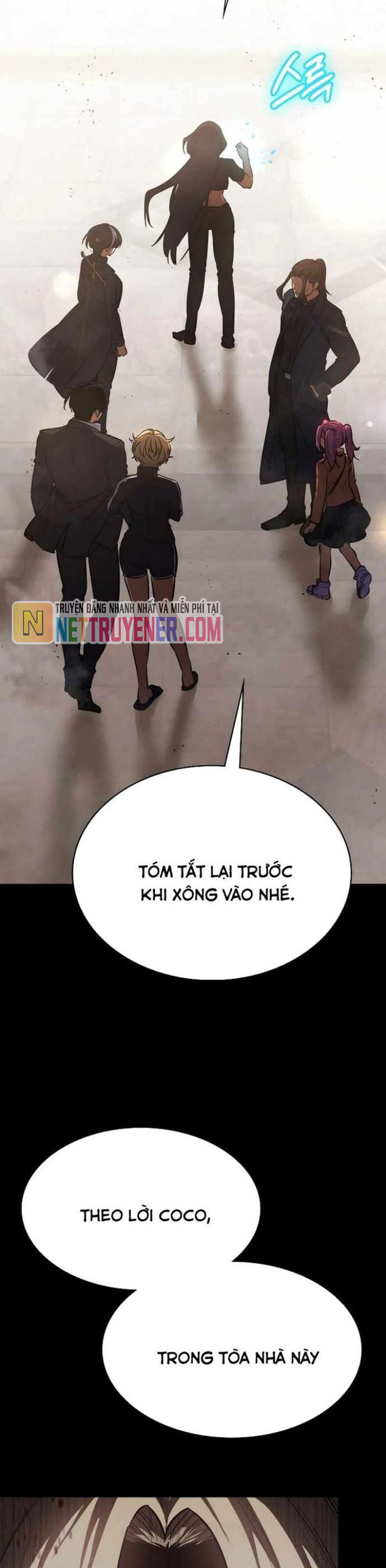 Nhật Hành Nhân Chương 40 Ảnh 29