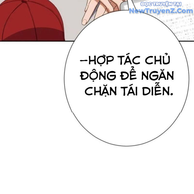 Lừa Đảo Bằng Giọng Nói Làm Đảo Lộn Cuộc Sống Của Bạn Chương 35 Ảnh 83
