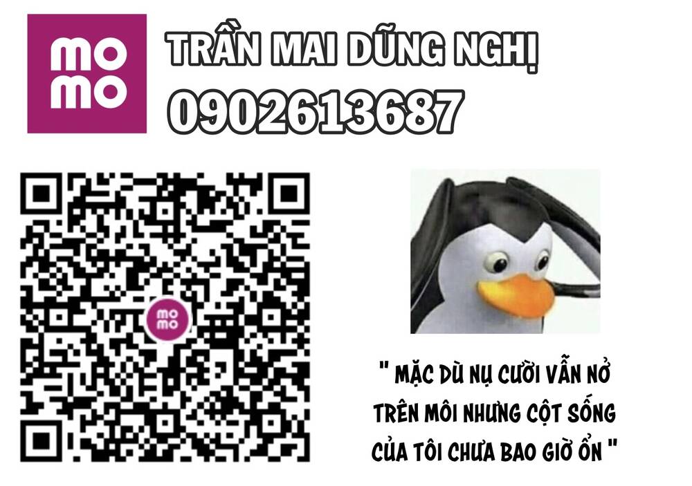 Rõ Ràng Tôi Chỉ Muốn Chơi Game, Xin Đừng Kéo Tôi Vào Lĩnh Vực Tình Yêu Chương 13 Ảnh 69