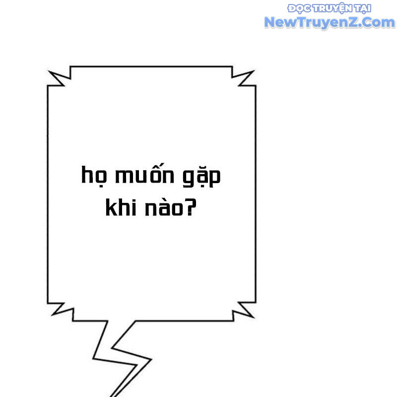 Lừa Đảo Bằng Giọng Nói Làm Đảo Lộn Cuộc Sống Của Bạn Chương 35 Ảnh 268