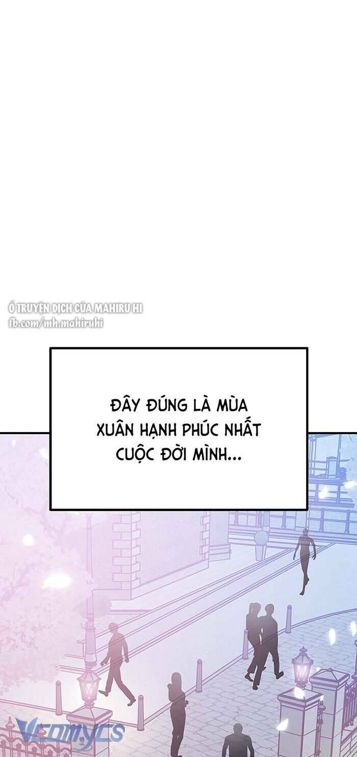 Kẻ Rác Rưởi Không Đáng Được Yêu Chương 96 Ảnh 40