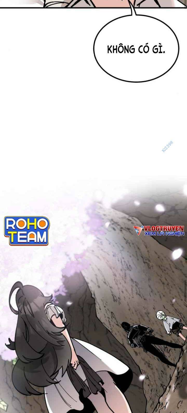 Rasud Chương 15 Ảnh 20