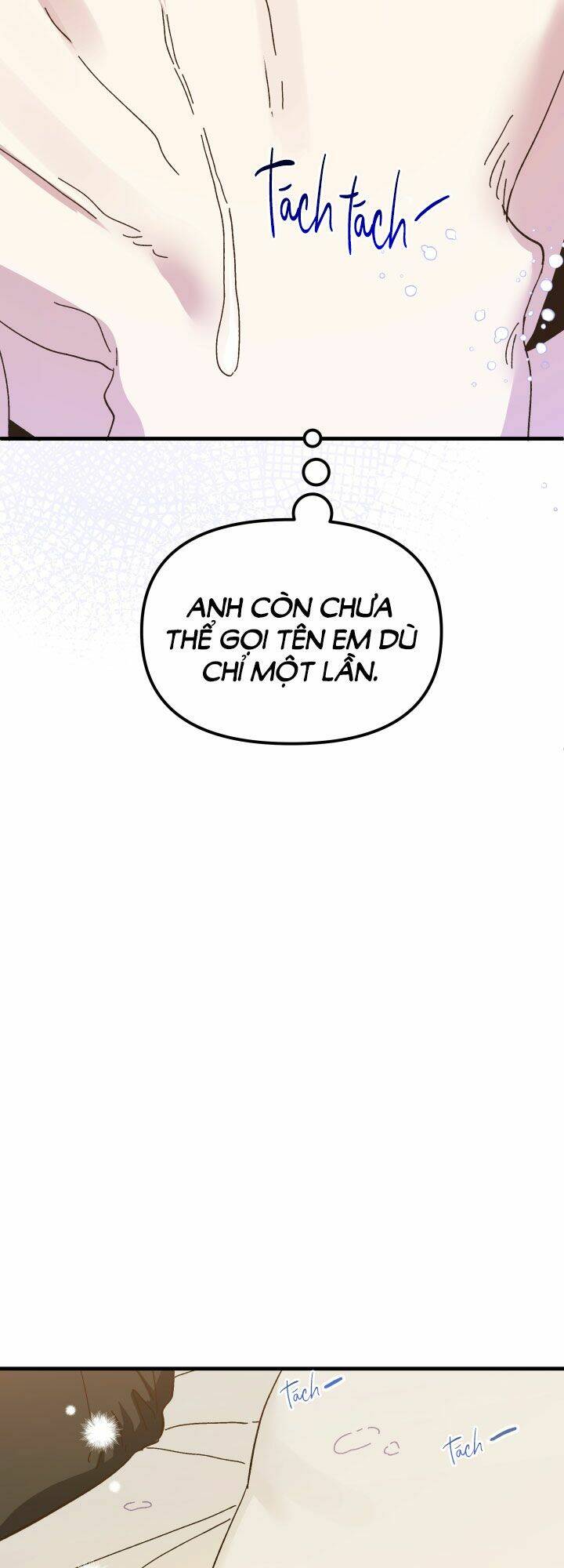 Công ChúA Giả Điên Chương 58.2 Ảnh 13