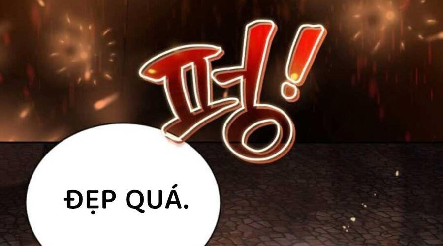 Quý Tộc Lười Biếng Trở Thành Thiên Tài Chương 126 Ảnh 270