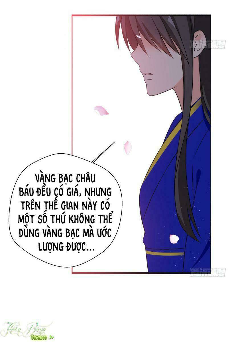 Nam Tử Truyện Chương 7 Ảnh 29
