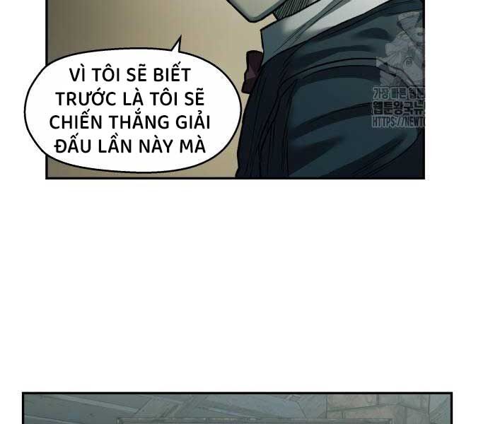Sống Sót Qua Ngày Tận Thế Chương 33 Ảnh 59