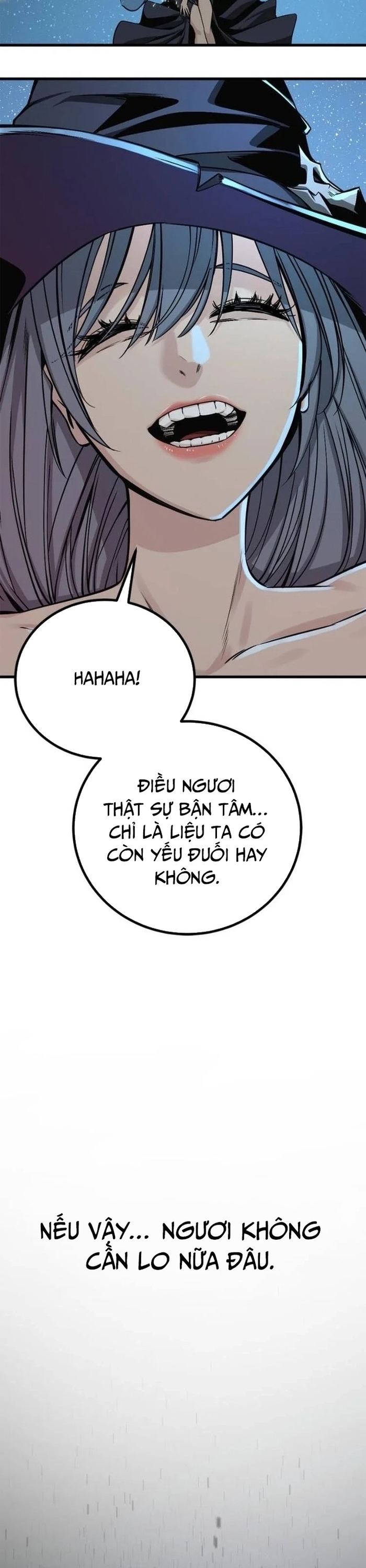 Kẻ Giết Anh Hùng Chương 220 Ảnh 40