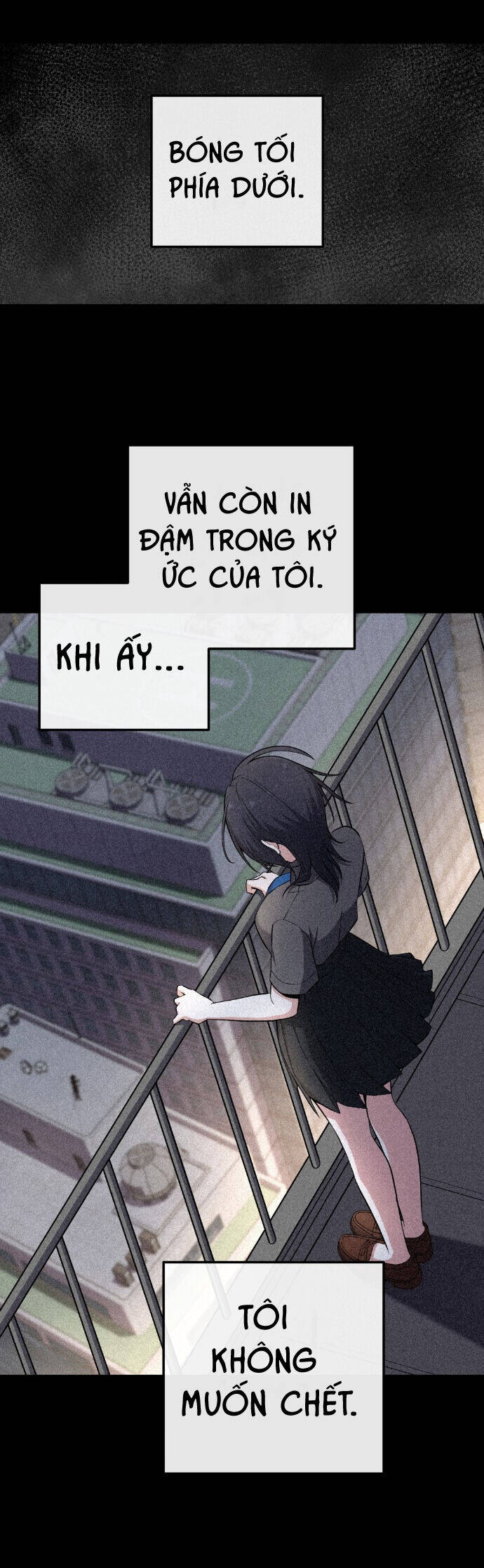 Nhân Vật Webtoon Na Kang Lim Chương 150 Ảnh 31