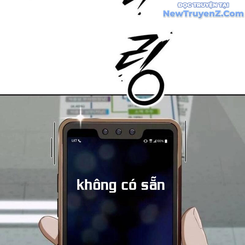 Lừa Đảo Bằng Giọng Nói Làm Đảo Lộn Cuộc Sống Của Bạn Chương 35 Ảnh 246