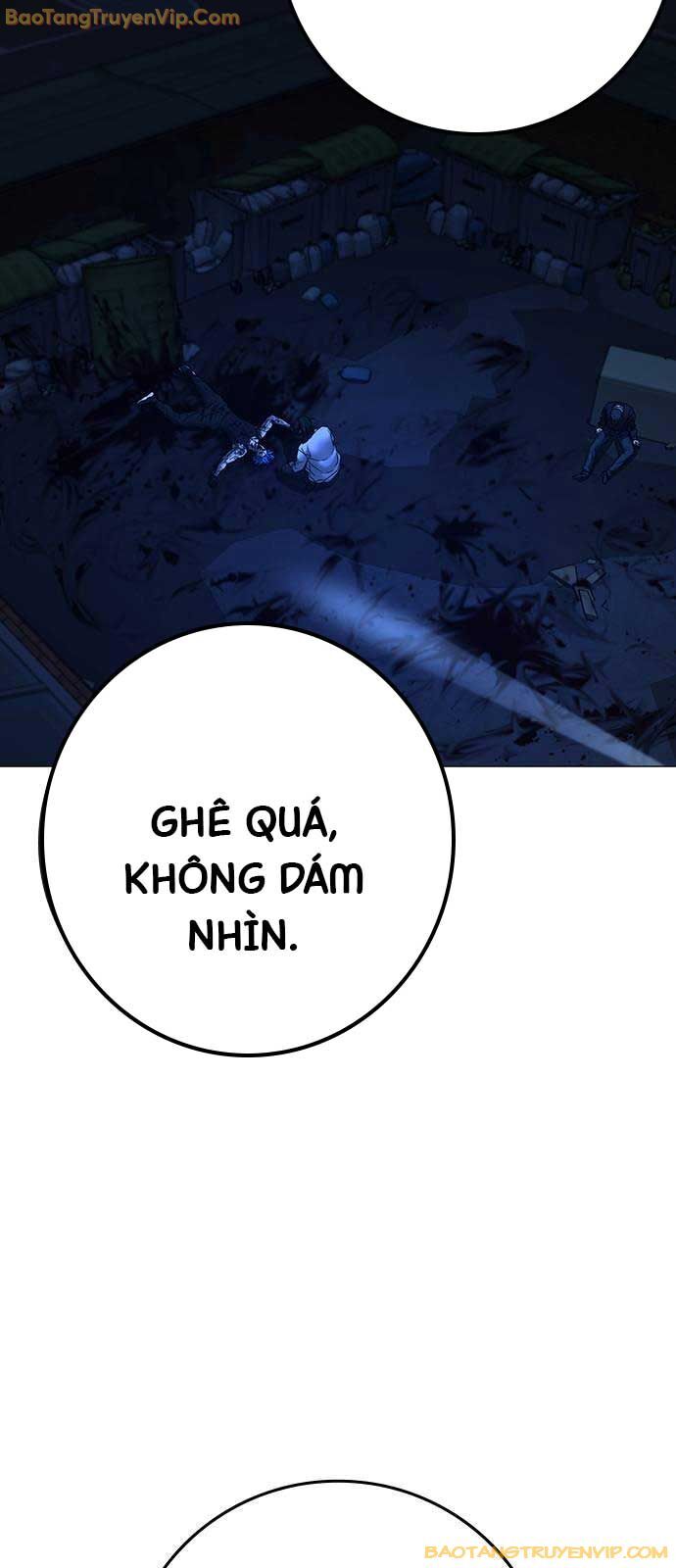 Nhiệm Vụ Đời Thật Chương 143 Ảnh 39