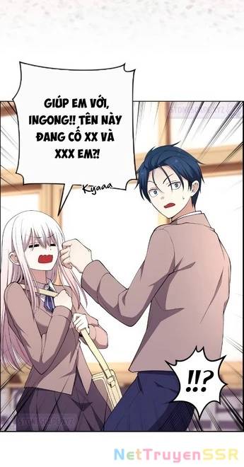 Nhân Vật Webtoon Na Kang Lim Chương 155 Ảnh 5