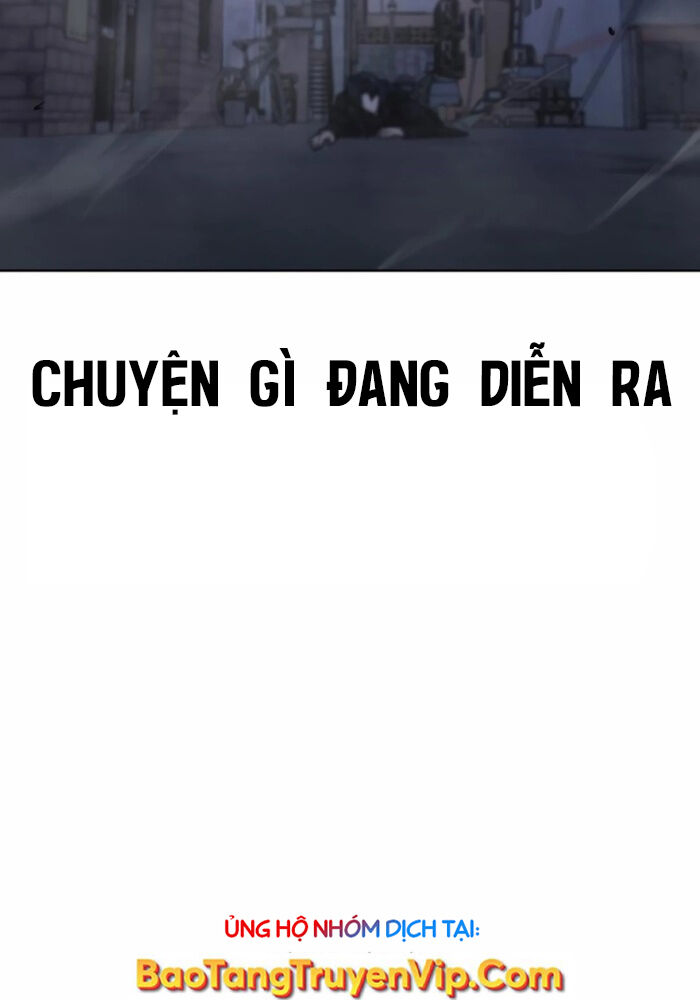 Nhiệm Vụ Tối Thượng Chương 169 Ảnh 160