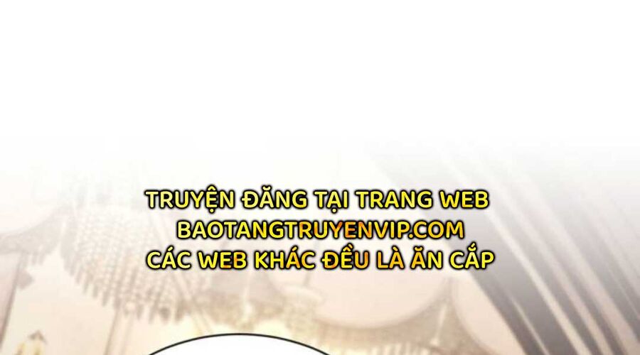 Quý Tộc Lười Biếng Trở Thành Thiên Tài Chương 126 Ảnh 195