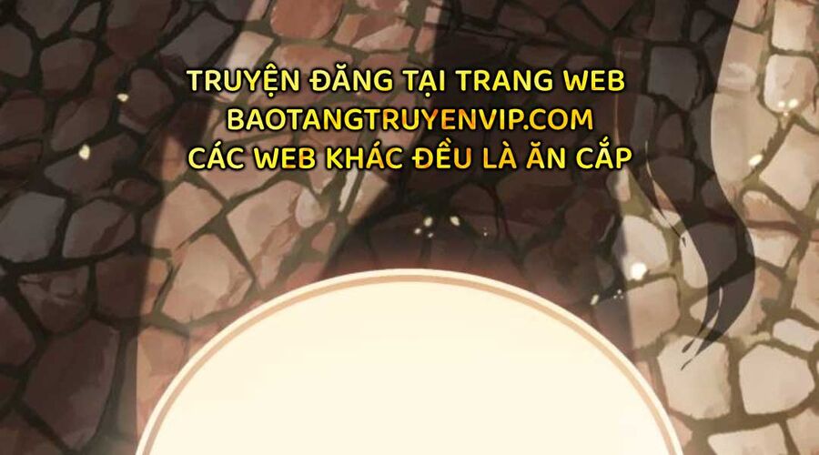 Quý Tộc Lười Biếng Trở Thành Thiên Tài Chương 126 Ảnh 298