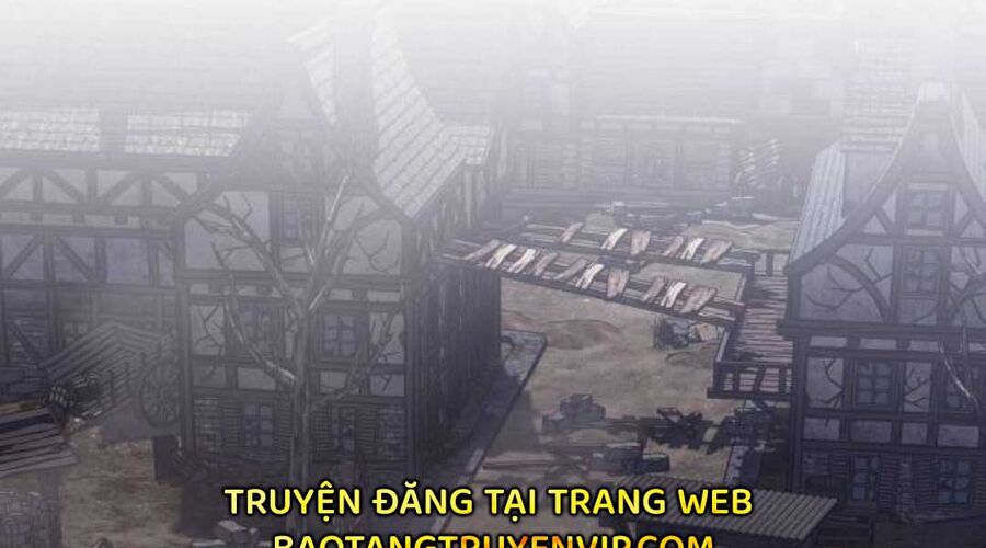 Quý Tộc Lười Biếng Trở Thành Thiên Tài Chương 126 Ảnh 377