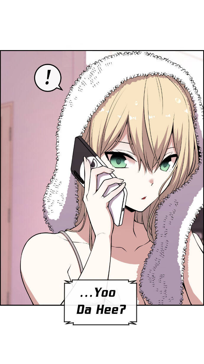 Nhân Vật Webtoon Na Kang Lim Chương 149 Ảnh 48