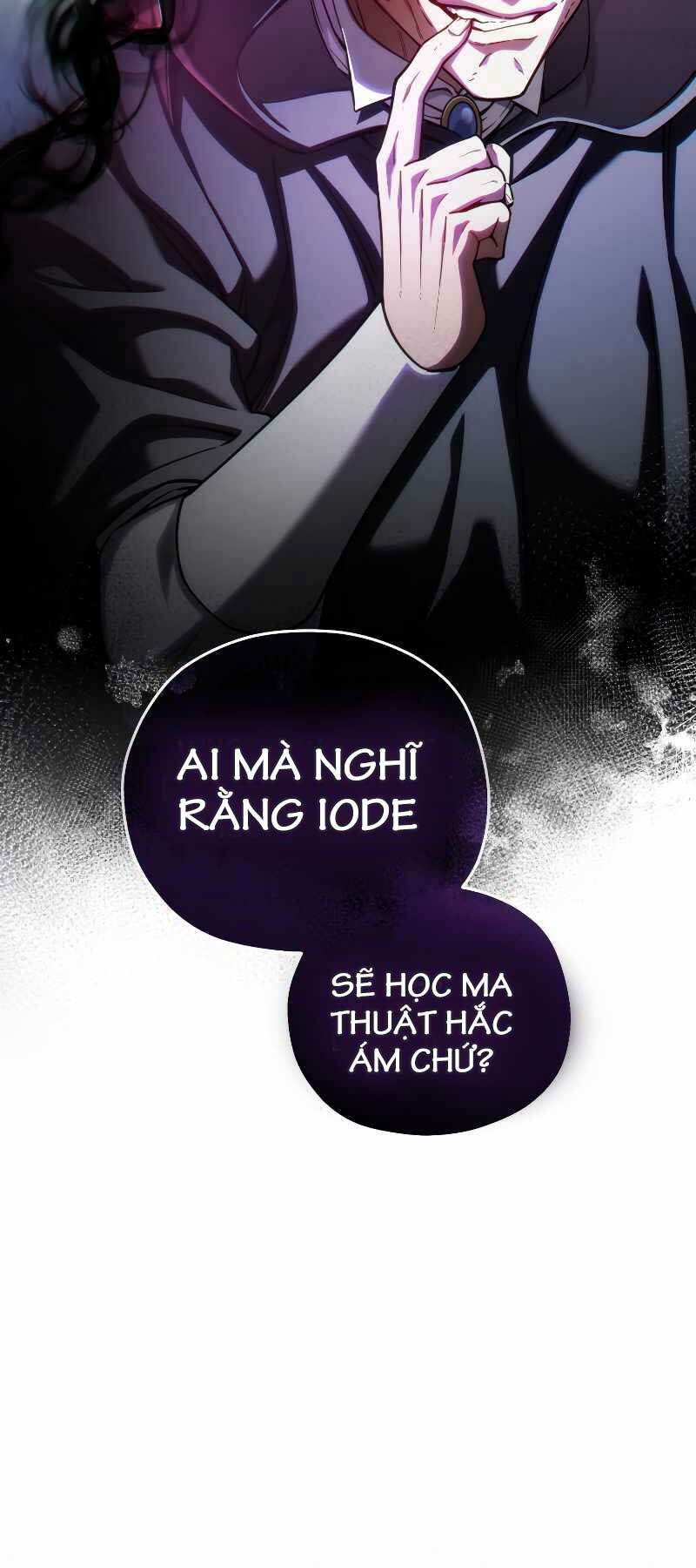 Luân Hồi Khốn Khiếp Chương 75 Ảnh 41