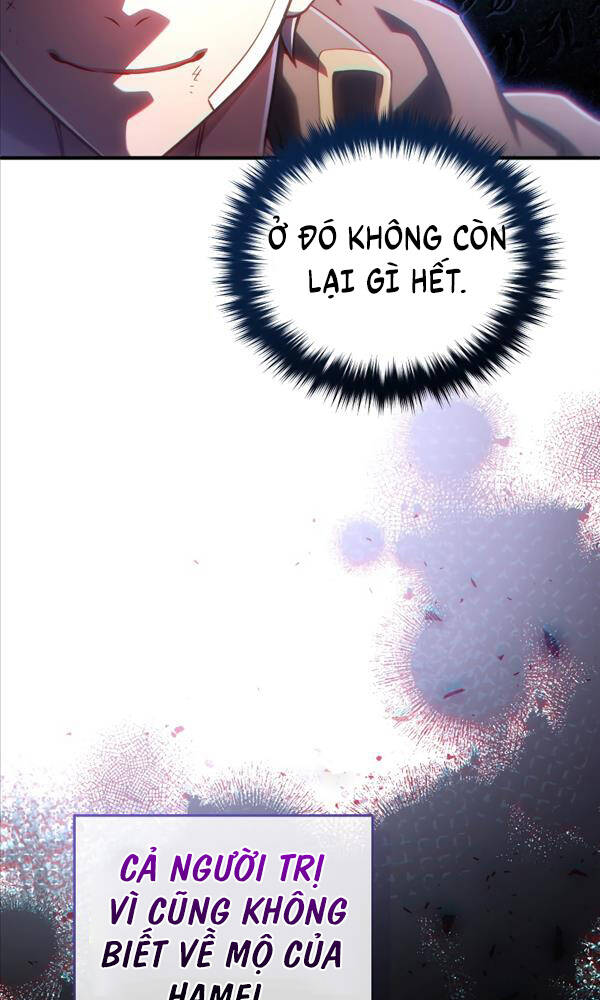Luân Hồi Khốn Khiếp Chương 67 Ảnh 47