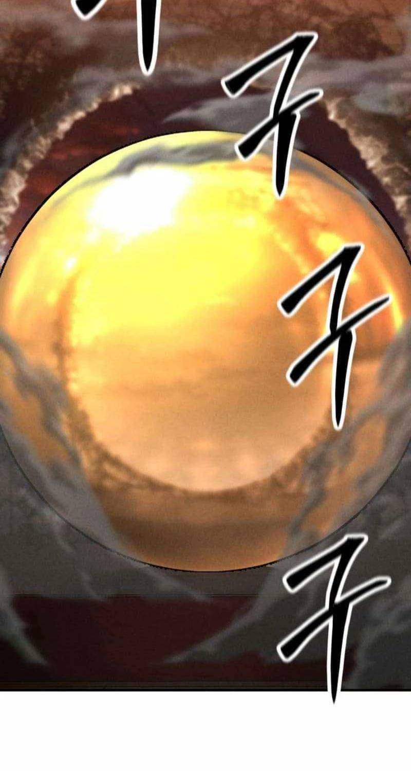 Tử Linh Sư Mạnh Nhất Chương 61 Ảnh 91