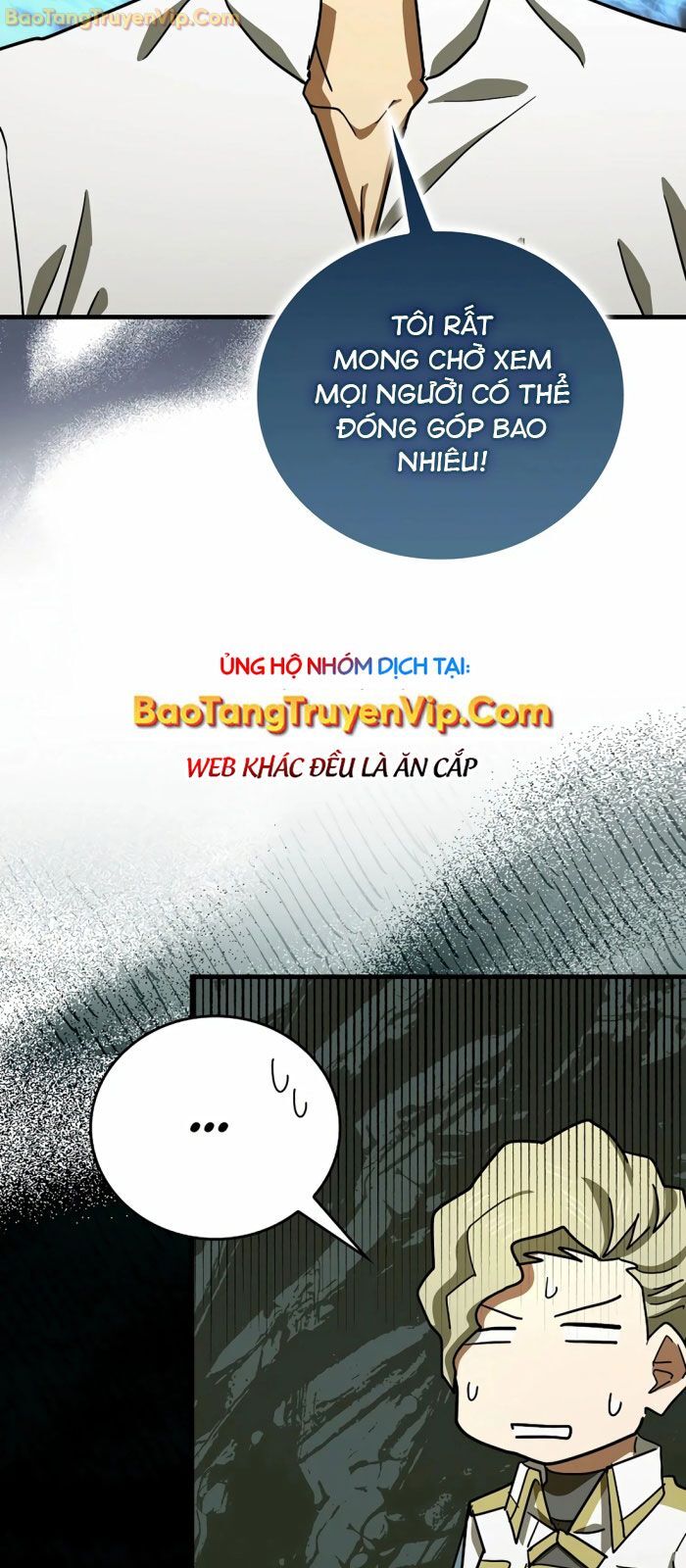 Thánh Cái Khỉ Gì, Đây Là Sức Mạnh Của Y Học Hiện Đại Chương 111 Ảnh 11