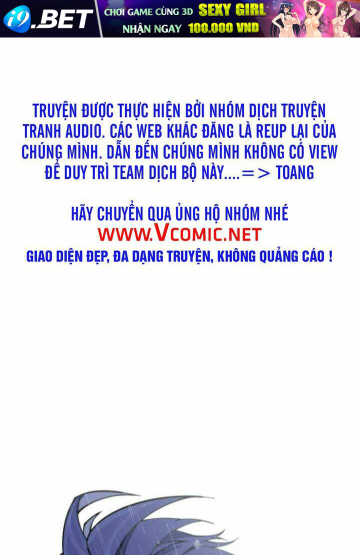 Rasud Chương 7 Ảnh 2
