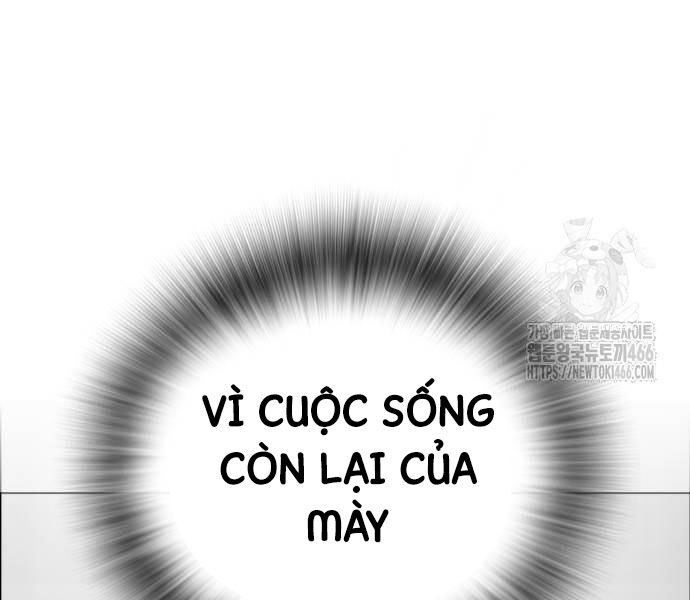 Nhiệm Vụ Đời Thật Chương 142 Ảnh 292