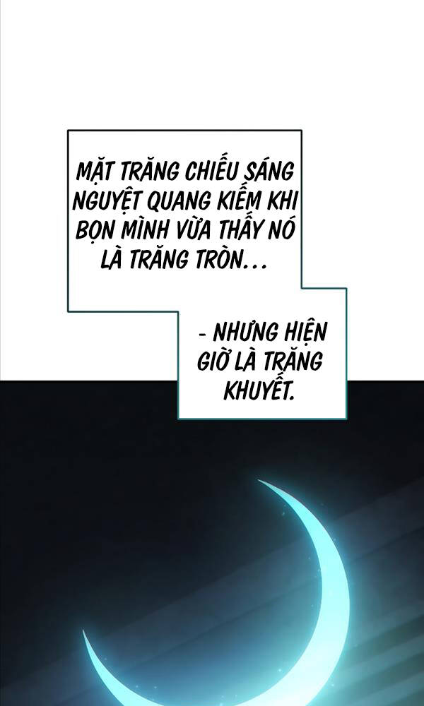 Luân Hồi Khốn Khiếp Chương 62 Ảnh 10