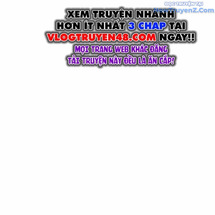 Anh Hùng Mạnh Nhất? Ta Không Làm Lâu Rồi! Chương 240 Ảnh 161