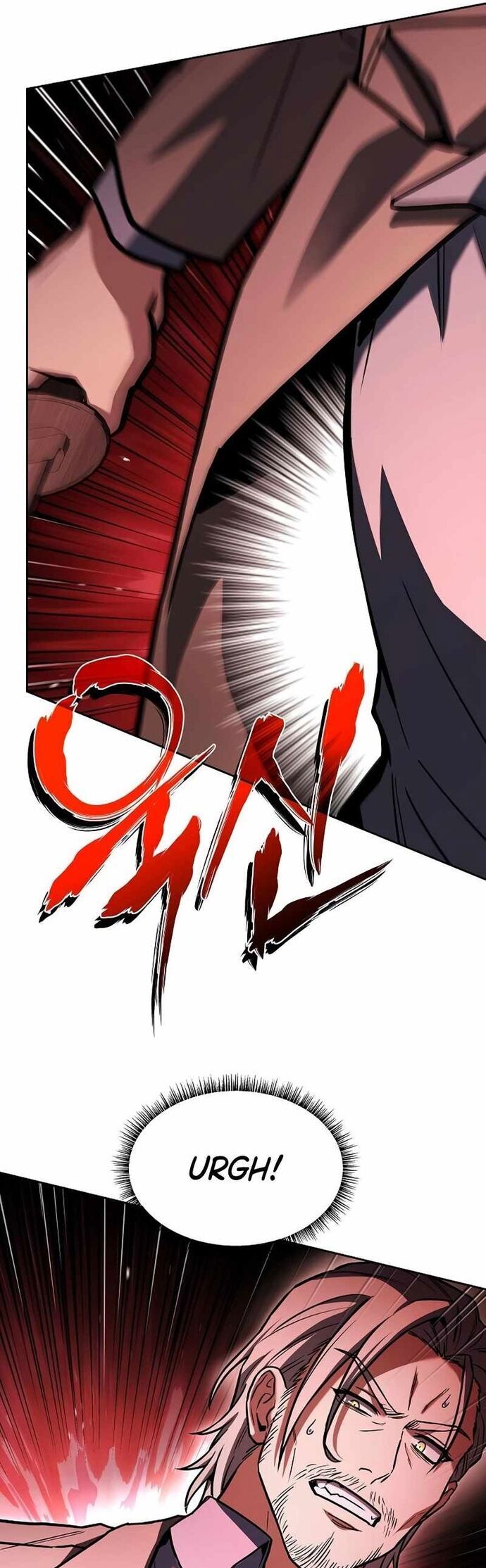 Chòm Sao Là Đệ Tử Của Tôi Chương 116 Ảnh 62