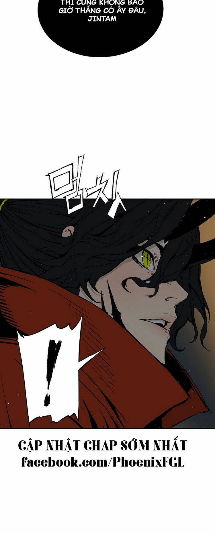 Vô Kiếm Tiểu Tử Chương 91 Ảnh 23