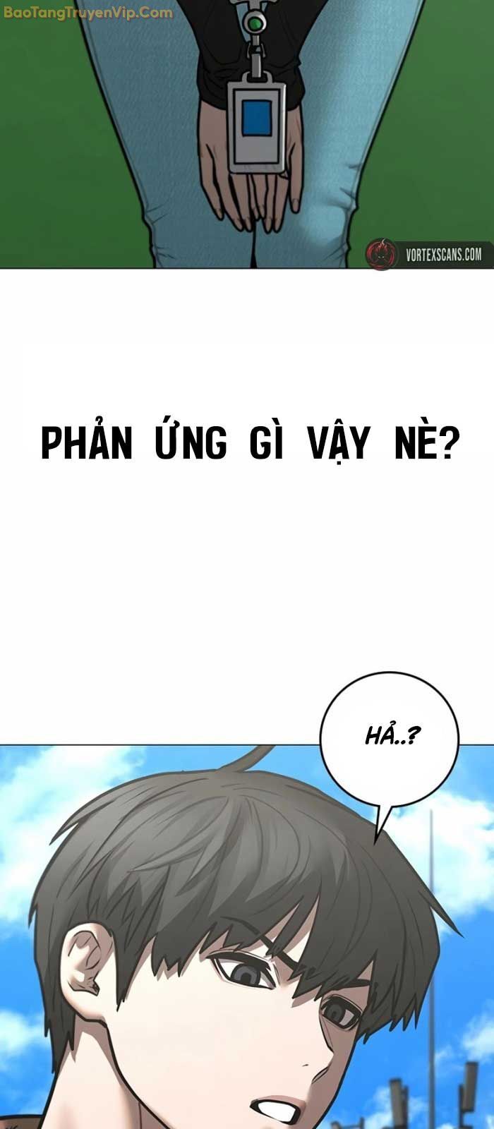 Nhiệm Vụ Đời Thật Chương 145 Ảnh 21