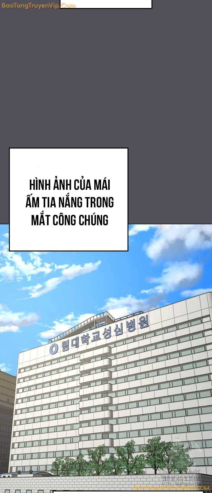 Nhiệm Vụ Đời Thật Chương 143 Ảnh 63