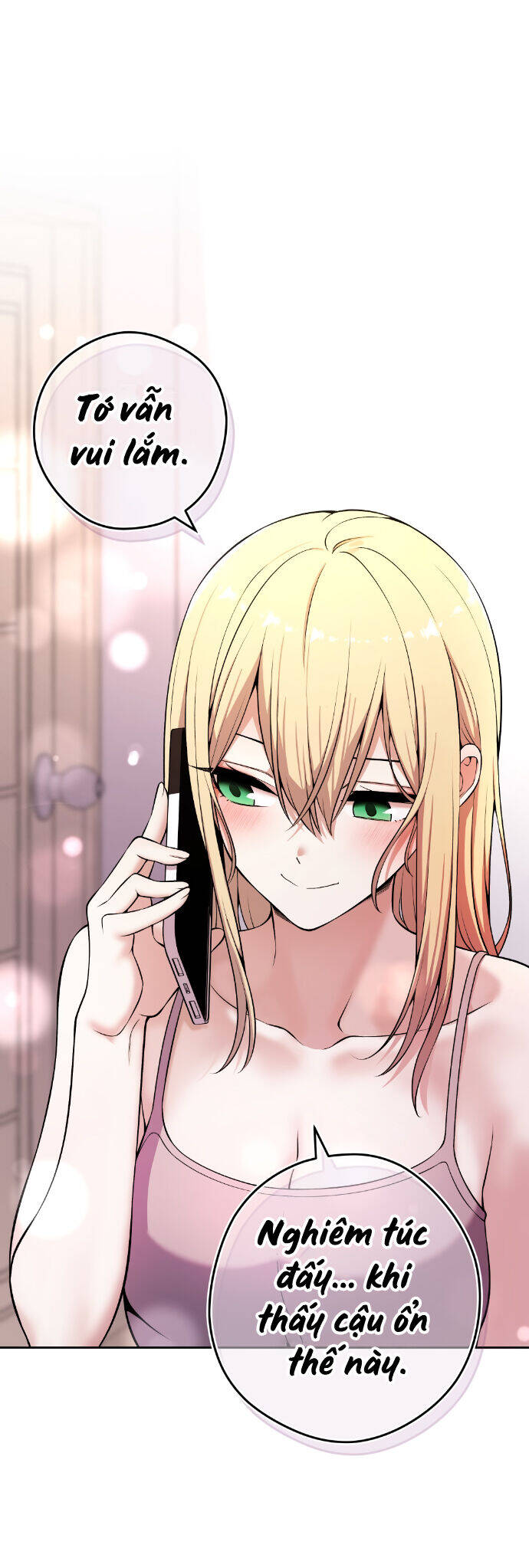 Nhân Vật Webtoon Na Kang Lim Chương 149 Ảnh 78