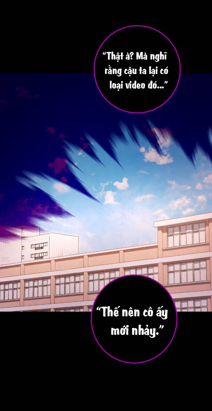 Nhân Vật Webtoon Na Kang Lim Chương 149 Ảnh 39