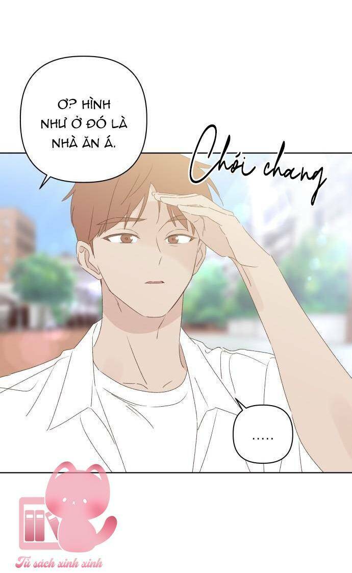 Ranh Giới Tình Yêu Chương 30 Ảnh 62