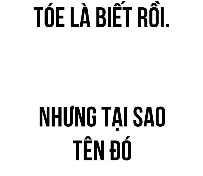 Nhiệm Vụ Đời Thật Chương 142 Ảnh 49