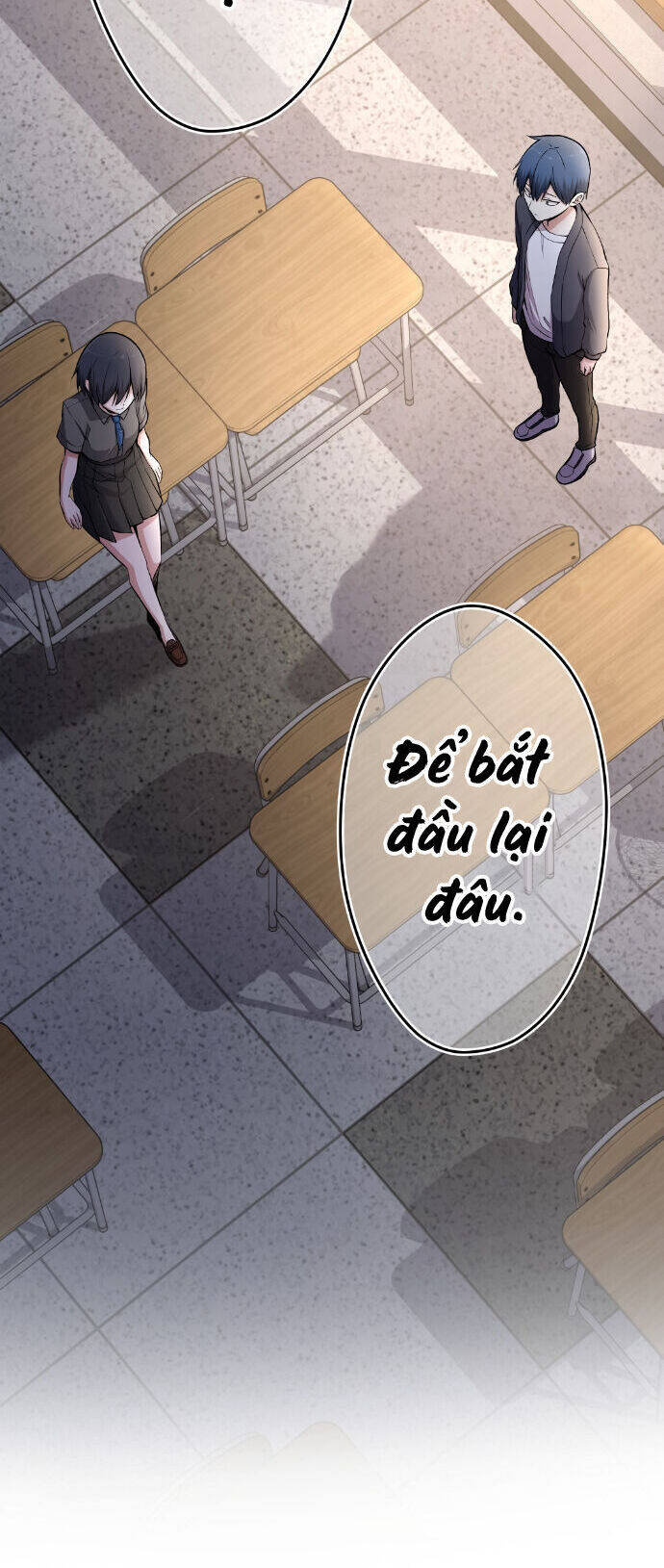 Nhân Vật Webtoon Na Kang Lim Chương 150 Ảnh 46