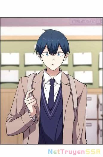 Nhân Vật Webtoon Na Kang Lim Chương 151 Ảnh 45